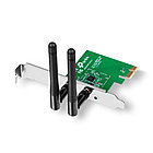 Беспроводной сетевой адаптер TP-Link TL-WN881ND