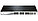 Коммутатор D-Link DES-1210-28P/C2A, фото 2