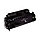 Картридж Europrint EPC-2610A Black (6000 страниц), фото 2