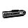Картридж Europrint EPC-4092А Black (2500 страниц), фото 2