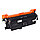 Картридж Europrint EPC-CF330X Black (20500 страниц), фото 2