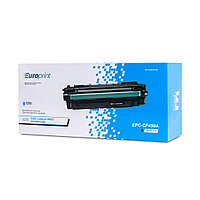 Картридж Europrint EPC-CF450A Black (12500 страниц)