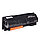 Тонер-картридж Europrint EPC-TK1140 Black (7200 страниц), фото 2