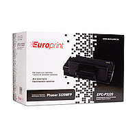 Картридж Europrint EPC-WC3320 Black (5000 страниц)