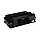 Картридж Europrint EPC-WC3320 Black (5000 страниц), фото 2