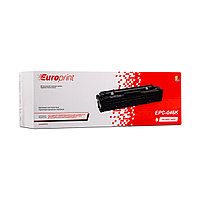 Картридж Europrint EPC-046K Black (2200 страниц)