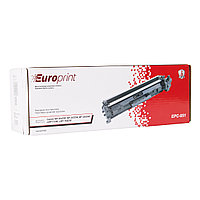 Картридж Europrint EPC-051 Black (1700 страниц)