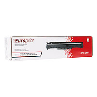 Картридж Europrint EPC-D051 Black (23000 страниц)