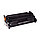 Картридж Europrint EPC-228A Black (3000 страниц), фото 2