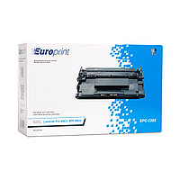 Картридж Europrint EPC-228X Black (9200 страниц)