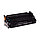 Картридж Europrint EPC-228X Black (9200 страниц), фото 2