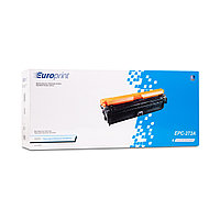 Картридж Europrint EPC-273A Magenta (15000 страниц)