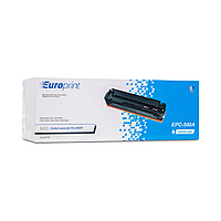 Картридж Europrint EPC-500A Black (1400 страниц)