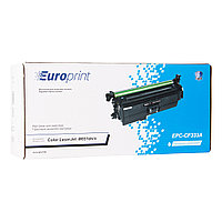 Картридж Europrint EPC-CF333A Magenta (15000 страниц)