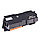 Тонер-картридж Europrint EPC-TK1130 Black (3000 страниц), фото 2