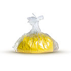 Тонер Europrint CLJ 1215/1025 Yellow (10 кг)