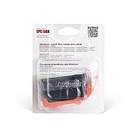 Картридж Europrint EPC-5BK Black (28 мл)