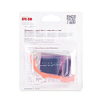 Картридж Europrint EPC-8M Magenta (12 мл)