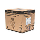Тонер Europrint CLJ 1215 Black (55 гр)