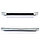 Глянцевый пластиковый чехол для MacBook Pro 13.3'' (прозрачный), фото 3