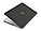 Матовый пластиковый чехол для MacBook Pro 13'' 2017 A1708 (серый), фото 2