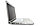 Глянцевый пластиковый чехол для MacBook Pro 13'' 2017 A1706 (прозрачный), фото 4