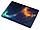 Пластиковый чехол для MacBook Pro Retina 13.3'' (космос, пластиковый), фото 2
