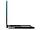 Пластиковый чехол для MacBook Pro Retina 13.3'' (космос, пластиковый), фото 4