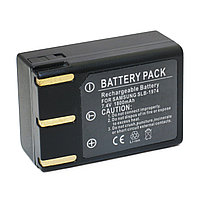 Батарейка (аккумулятор) Samsung 1974 (1900 mAh)