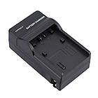 Зарядка для батарейки JVC 3VW 3V