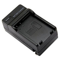 Зарядка для батарейки Olympus LI-70b 50B