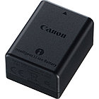 Батарейка (аккумулятор) Canon BP-718 (1790 mAh)