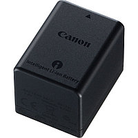 Батарейка (аккумулятор) Canon BP-727 (2400 mAh)