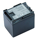 Батарейка (аккумулятор) Canon BP-819 (1780 mAh)