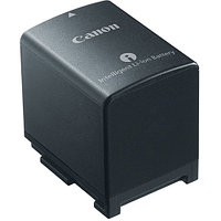 Батарейка (аккумулятор) Canon BP-820 (1600 mAh)