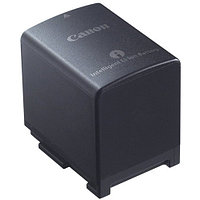 Батарейка (аккумулятор) Canon BP-828 (2400 mAh)