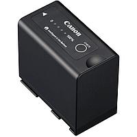 Батарейка (аккумулятор) Canon BP-975 (7350 mAh)