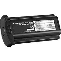 Батарейка (аккумулятор) Canon NP-E3 (2300 mAh)