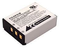 Батарейка (аккумулятор) Fujifilm NP-85 (1700 mAh)