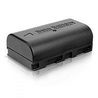 Батарейка (аккумулятор) JVC BN-V 25U (4000 mAh)