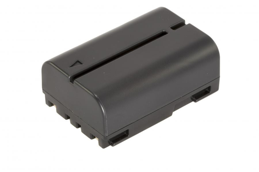 Батарейка (аккумулятор) JVC BN-v408u (800 mAh)