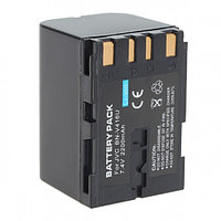 Батарейка (аккумулятор) JVC BN-v416u (1600 mAh)