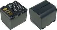 Батарейка (аккумулятор) JVC BN-vf707u (700 mAh)
