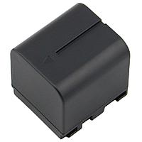 Батарейка (аккумулятор) JVC BN-vf714u (1400 mAh)