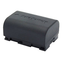 Батарейка (аккумулятор) JVC BN-VG107 (700 mAh)