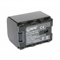 Батарейка (аккумулятор) JVC BN-VG121 (2100 mAh)