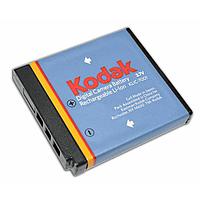 Батарейка (аккумулятор) Kodak KLIC-7001 (840 mAh)