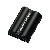 Батарейка (аккумулятор) Nikon en-el3a (1500 mAh)