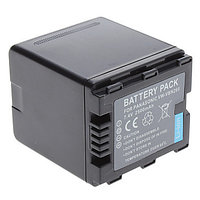 Батарейка (аккумулятор) Panasonic VBN260 (2500 mAh)