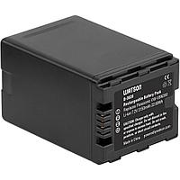 Батарейка (аккумулятор) Panasonic VBN390 (4000 mAh)
